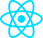React JS