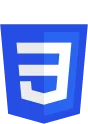 CSS