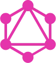 Graphql