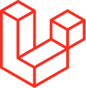 Laravel