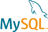 MySQL