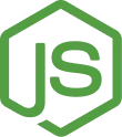 Node JS