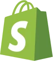 Shopify