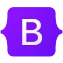 Bootstrap
