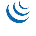 Jquery
