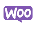 WooCommerce