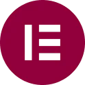 Elementor