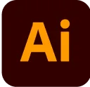 Adobe Illustrator